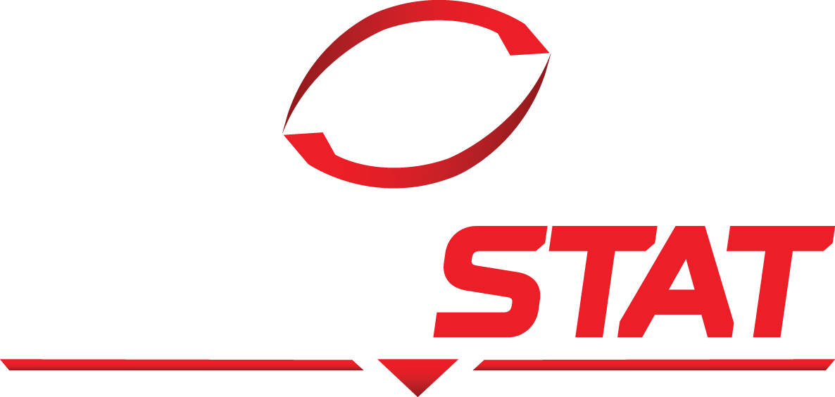 FlagStat - Flag Football Statistics Tracker