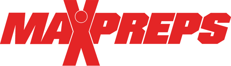 MaxPreps logo