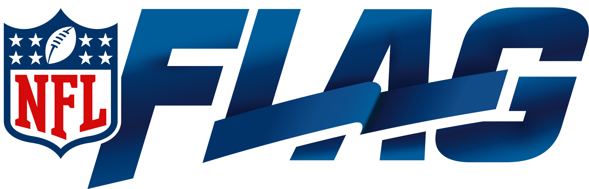 NFL FLAG