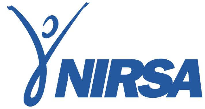 NIRSA